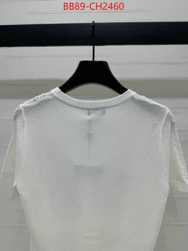 replica 2024 perfect luxury ID: CH2460