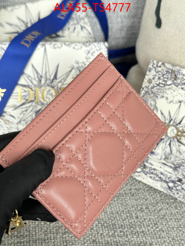 ID: TS4777 $: 55USD,
