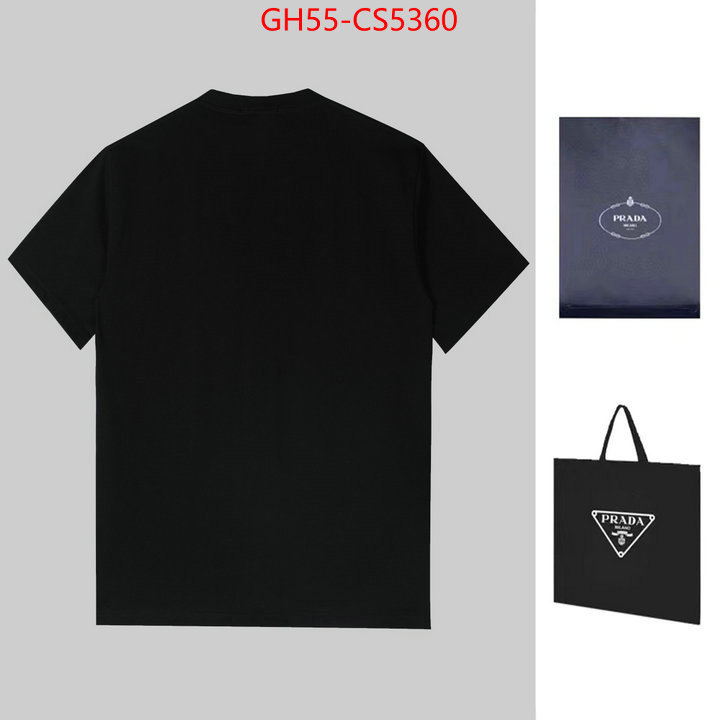 buy 1:1 ID: CS5360