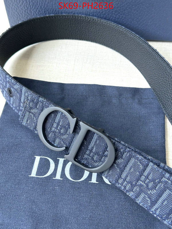 buy cheap replica ID: PH2636