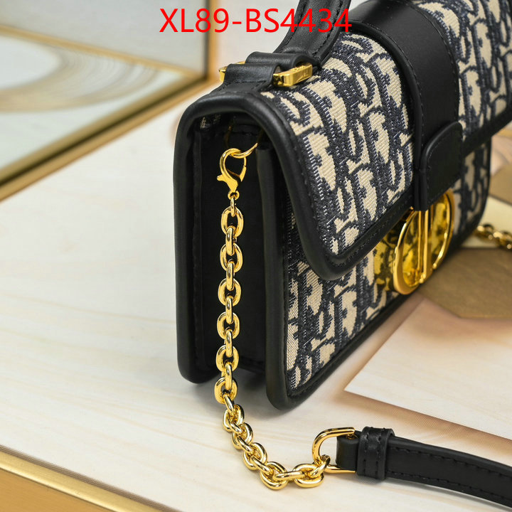 ID: BS4434 $: 89USD,