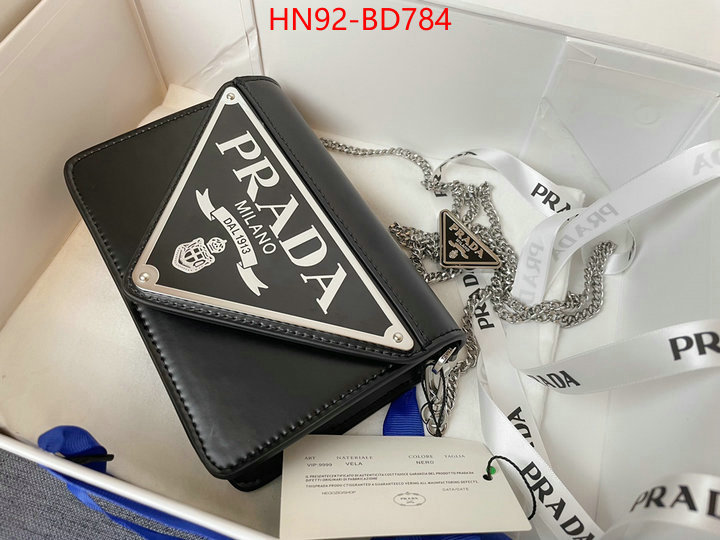 ID: BD784 $: 92USD,
