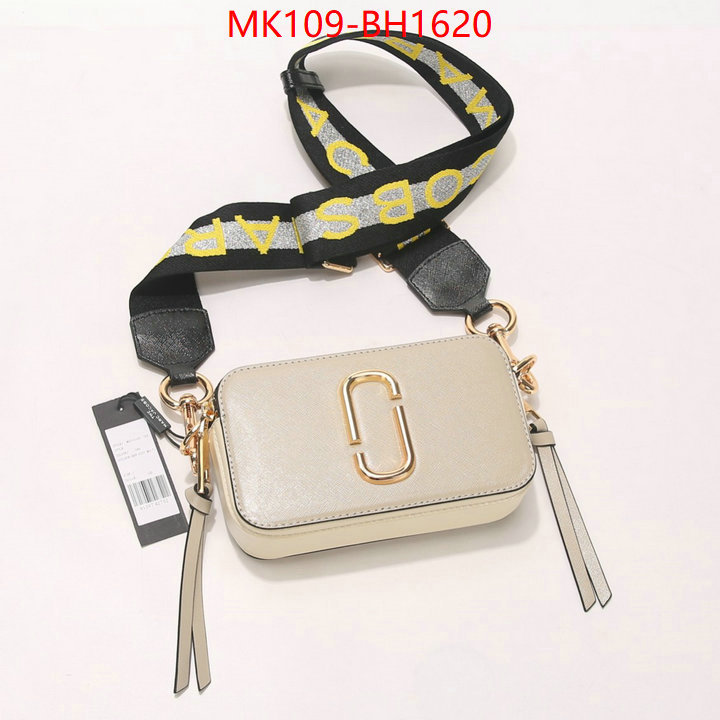 ID: BH1620 $: 109USD,