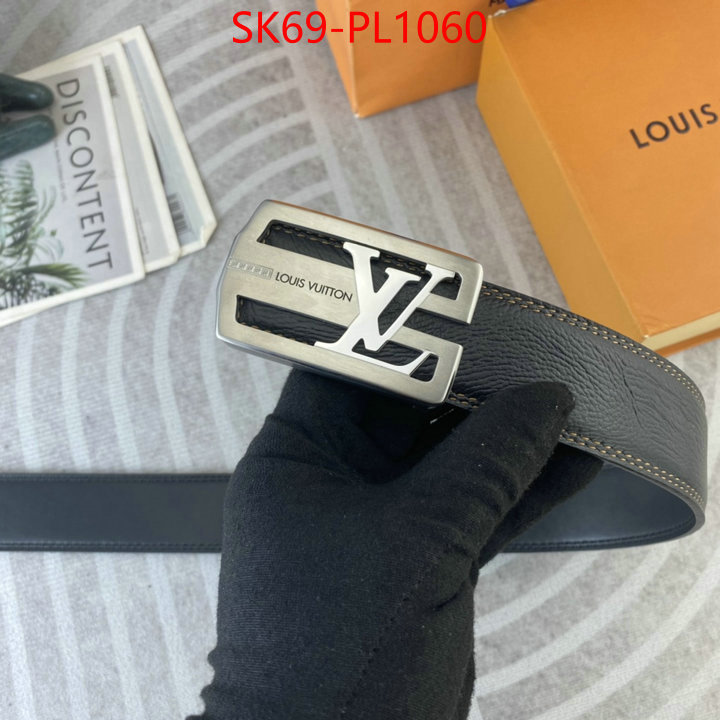 Belts-LV shop now ID: PL1060 $: 69USD