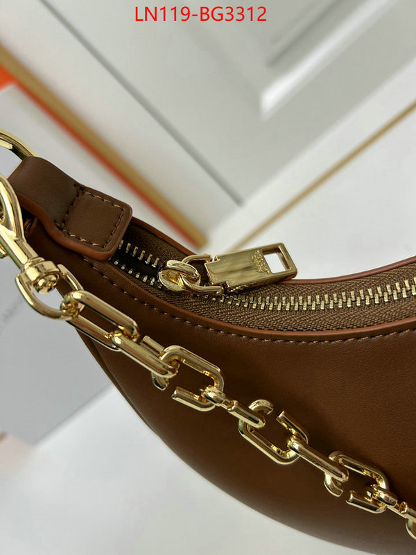 ID: BG3312 $: 119USD,