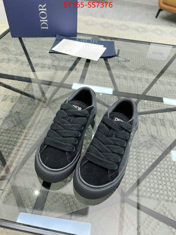 1:1 replica wholesale ID: SS7376