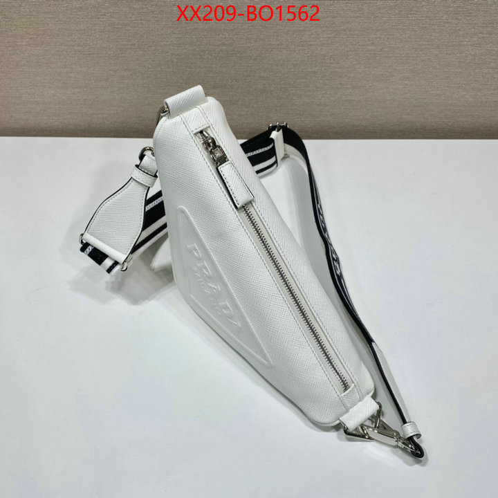 ID: BO1562 $: 209USD,