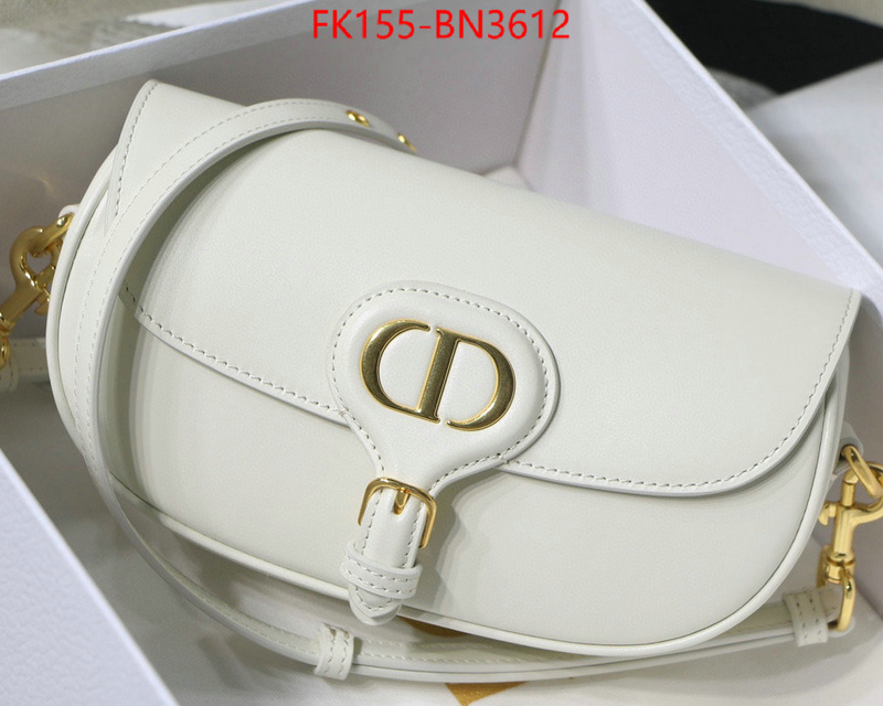 ID: BN3612 $: 155USD,