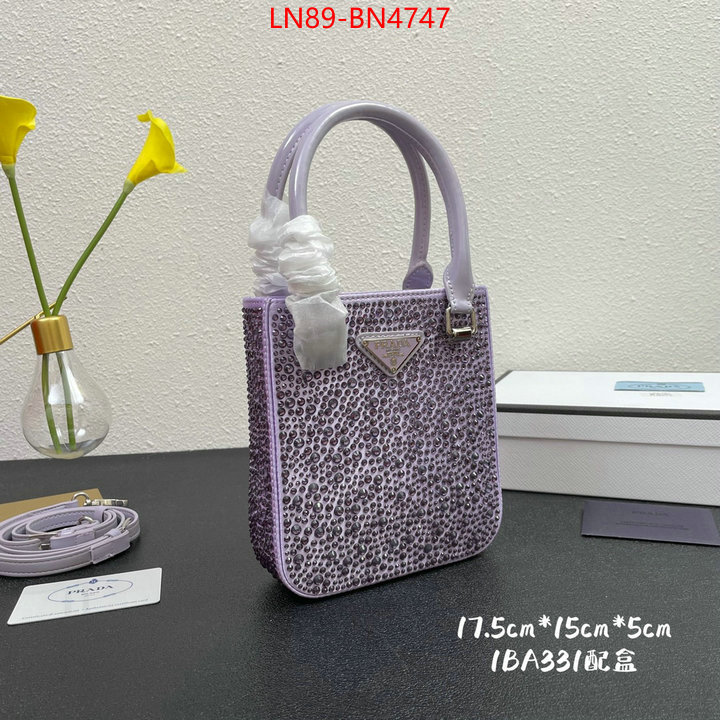 ID: BN4747 $: 89USD,