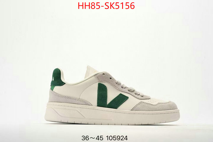 Men Shoes-VEJA where to buy ID: SK5156 $: 85USD