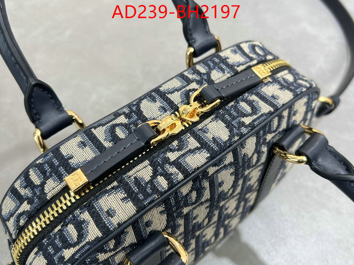 ID: BH2197 $: 239USD,