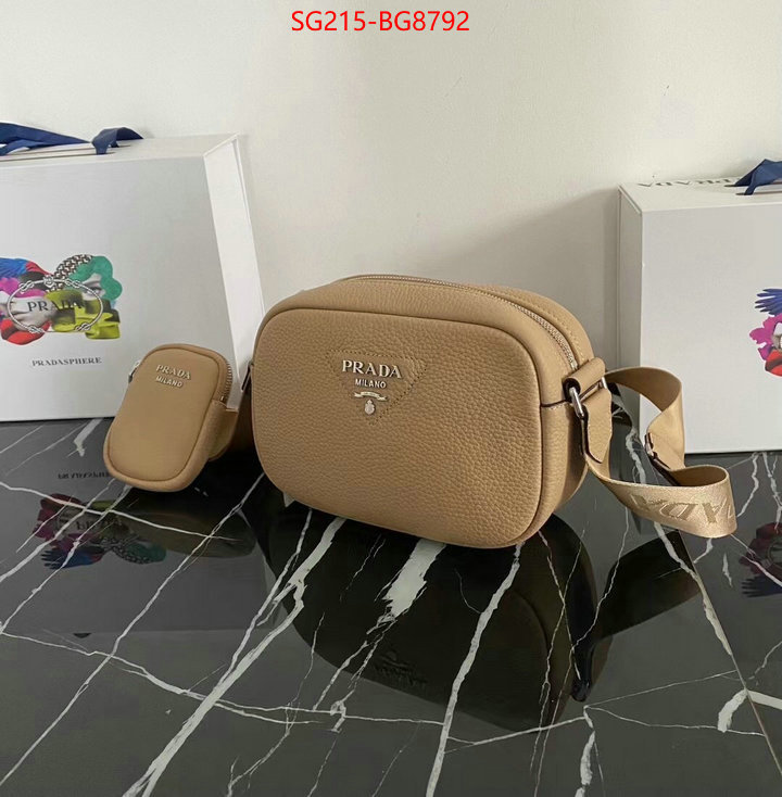 ID: BG8792 $: 215USD,