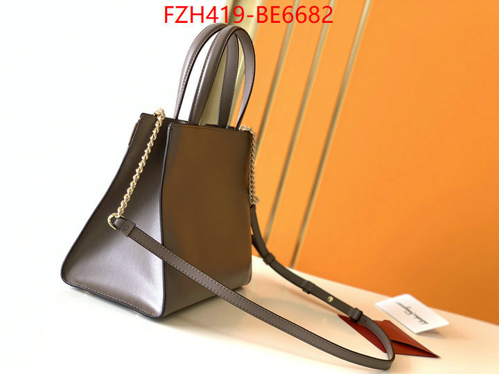 ID: BE6682 $: 419USD,
