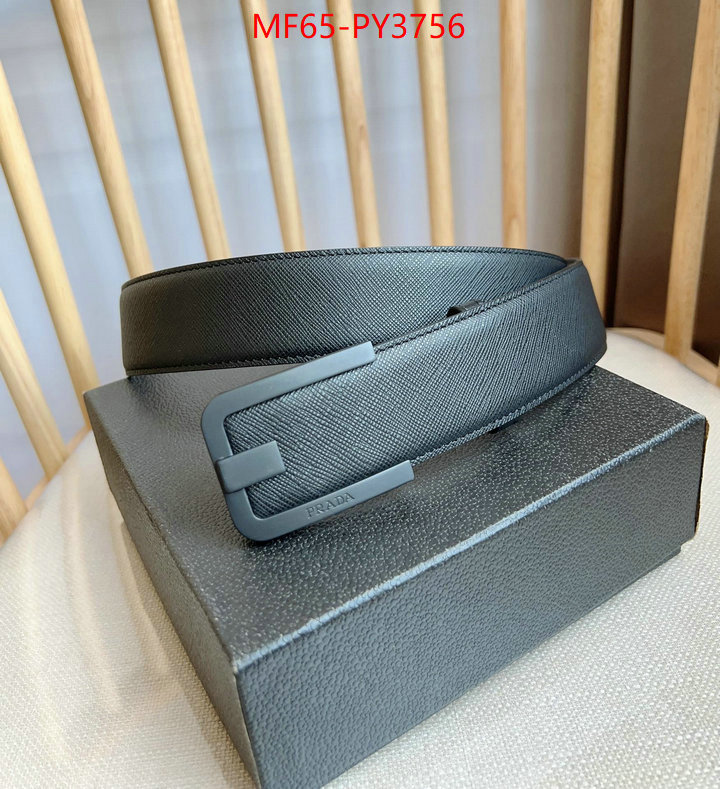 replica for cheap ID: PY3756