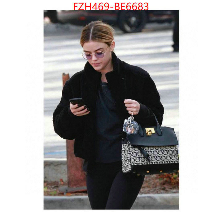 ID: BE6683 $: 469USD,