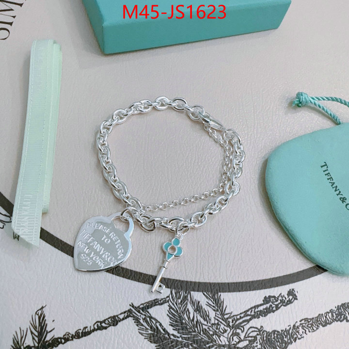 ID: JS1623