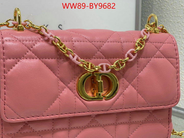 ID: BY9682 $: 89USD,