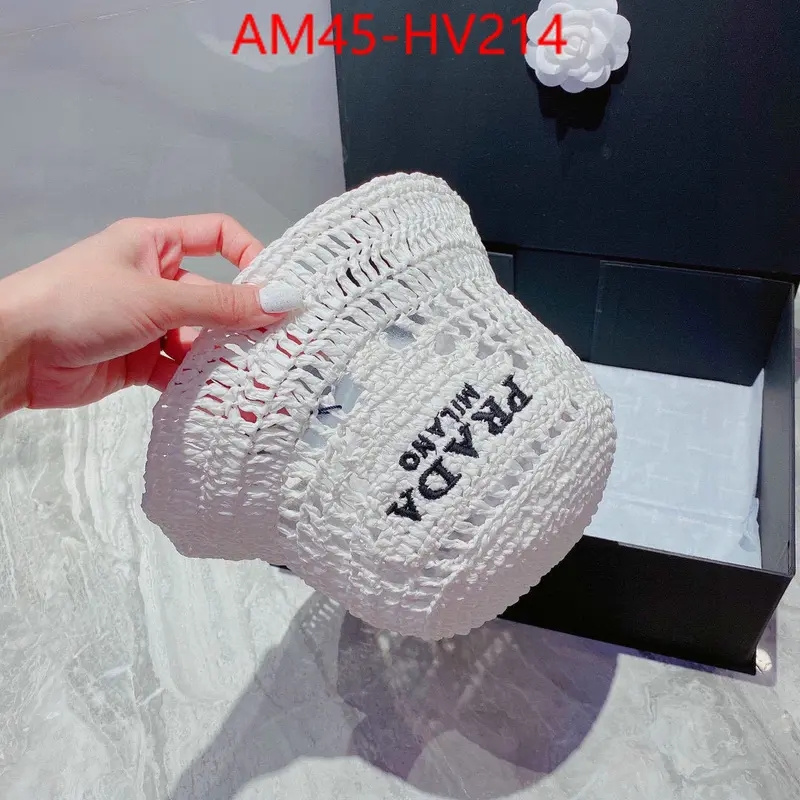 exclusive cheap ID: HV214