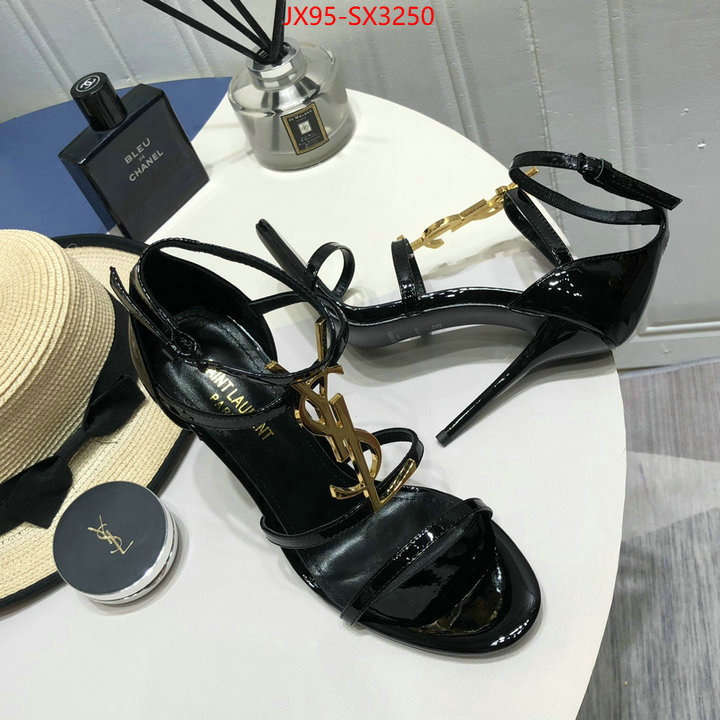 unsurpassed quality ID: SX3250