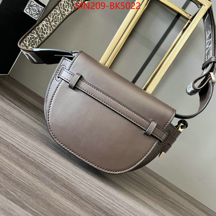 Loewe Bags(TOP)-Crossbody- high quality 1:1 replica ID: BK5022 $:209USD,-shoes yupoo Loewe Bags(TOP)-Crossbody- high quality 1:1 replica ID: BK5022 $:209USD,