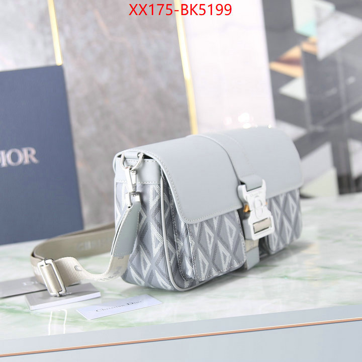 Dior Bags(TOP)-Crossbody- best capucines replica ID: BK5199 $: 175USD,