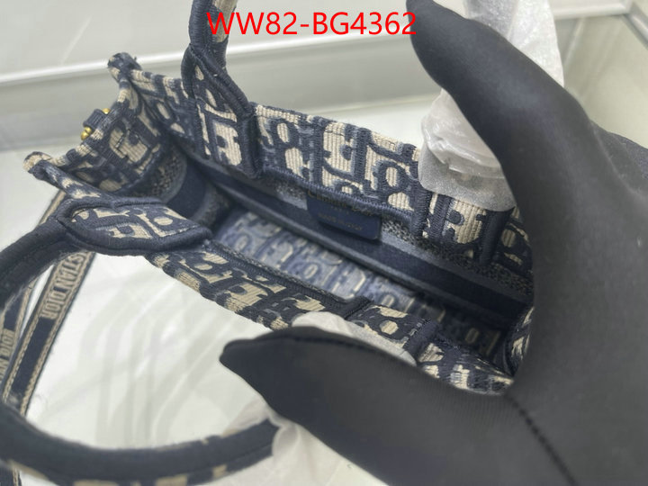 ID: BG4362 $: 82USD,