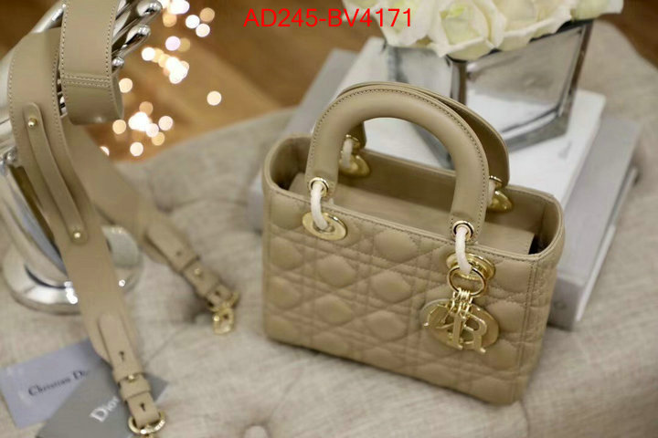 ID: BV4171 $: 245USD,