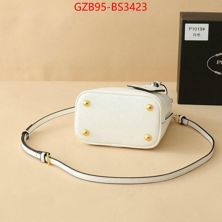 ID: BS3423 $: 95USD,