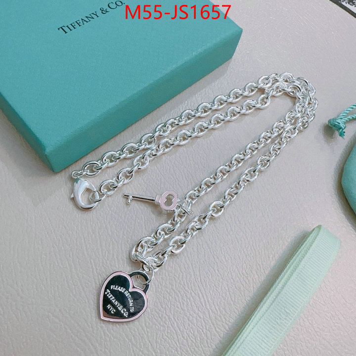 ID: JS1657