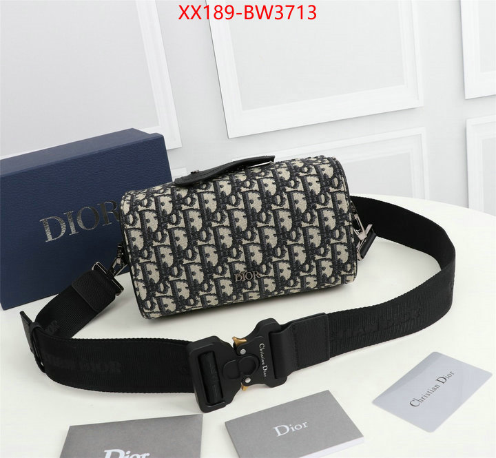 ID: BW3713 $: 189USD,
