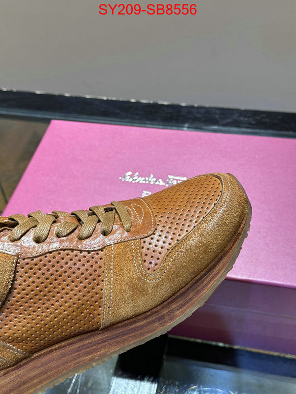 high quality replica designer ID: SB8556