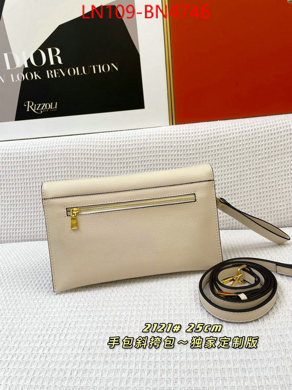 ID: BN4746 $: 109USD,