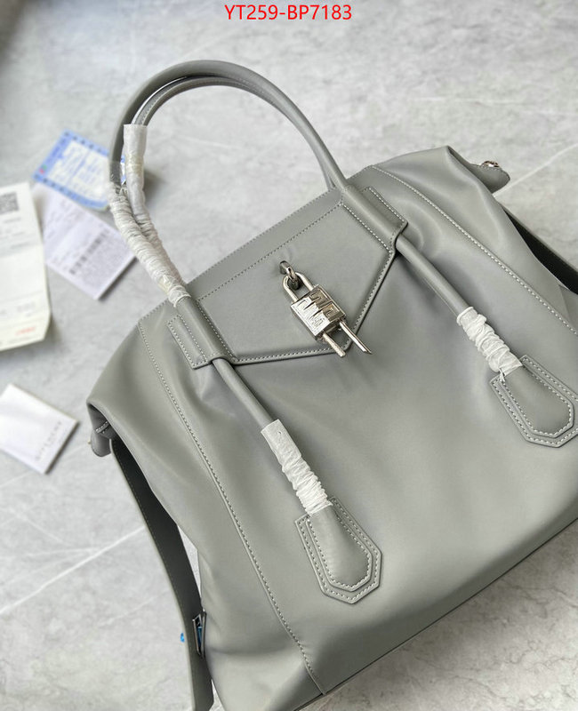 where can i buy the best quality ID: BP7183 $: 259USD,