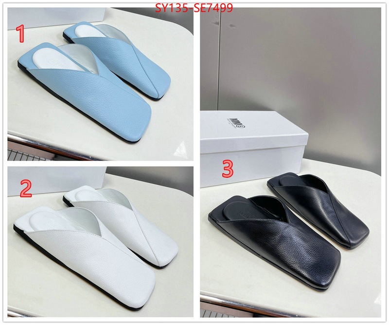 shop now ID: SE7499