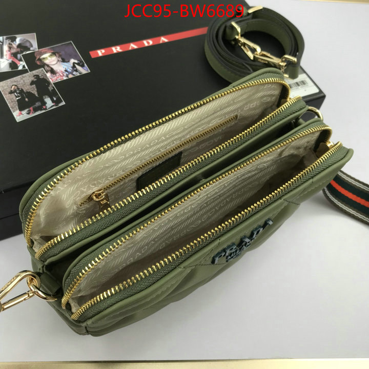 ID: BW6689 $: 95USD,