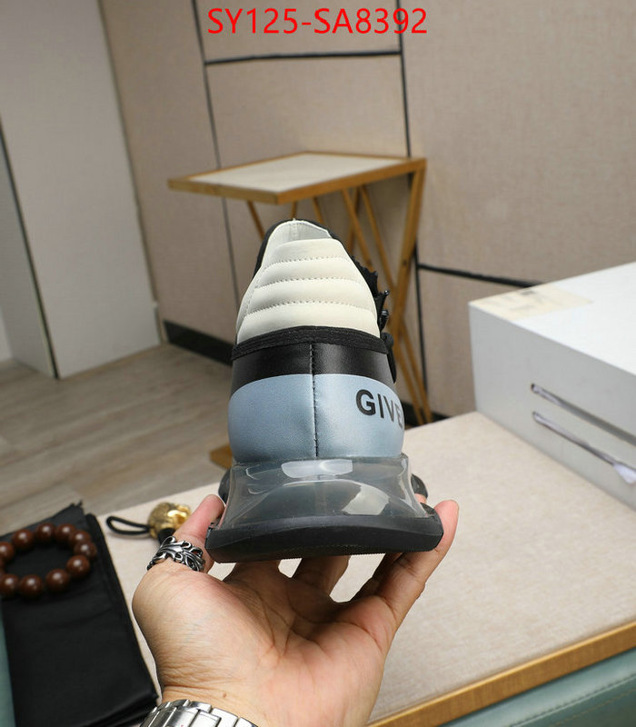 quality replica ID: SA8392
