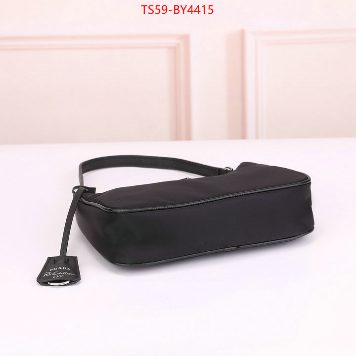 ID: BY4415 $: 59USD,