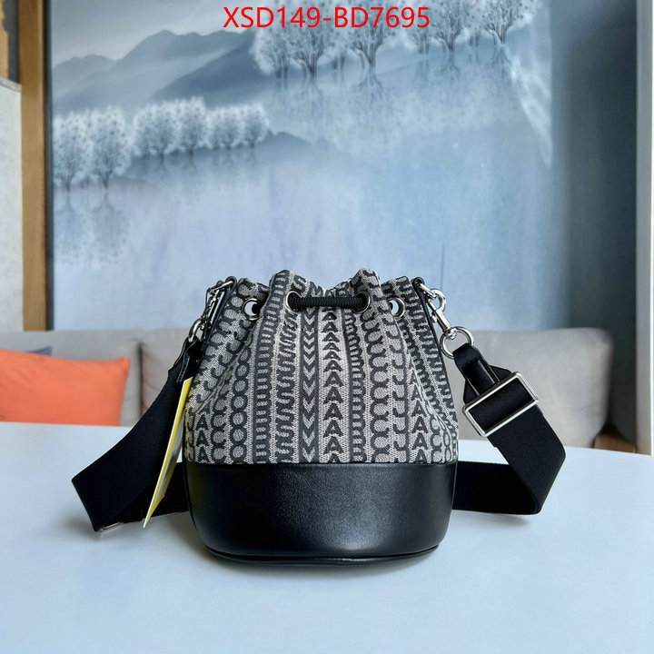 ID: BD7695 $: 149USD,