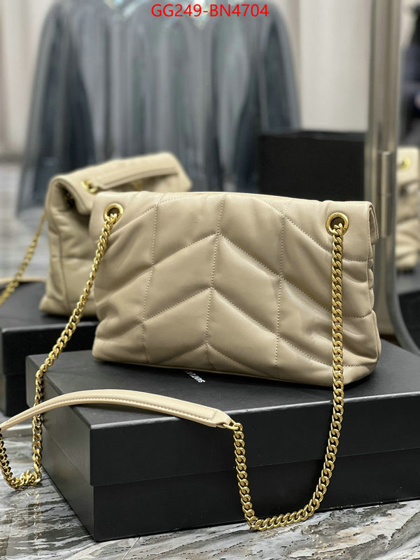 high quality aaaaa replica ID: BN4704 $: 299USD,