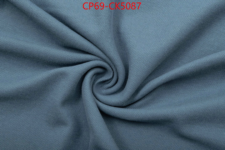 Clothing-Boss best ID: CK5087 $: 69USD