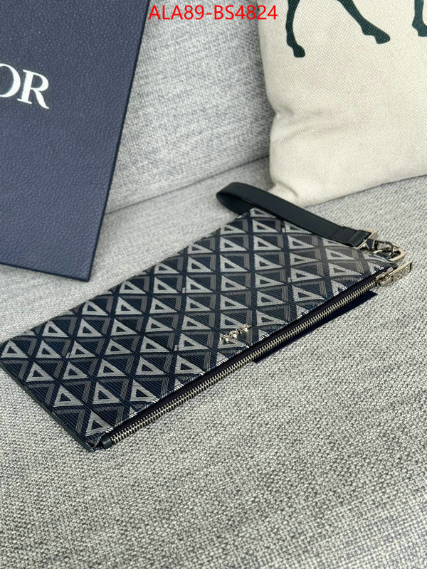 ID: BS4824 $: 89USD,
