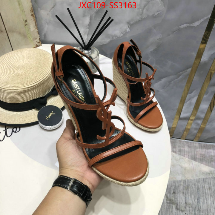 online shop ID: SS3163