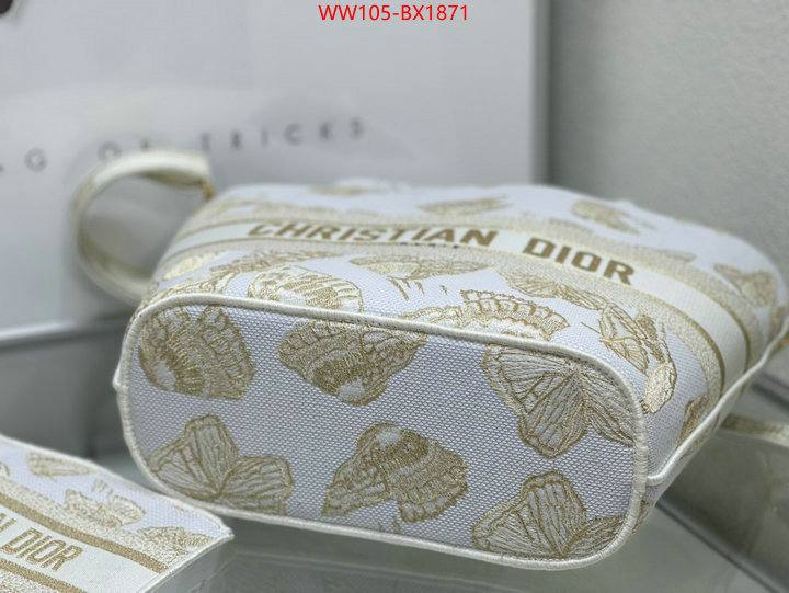 ID: BX1871 $: 105USD,