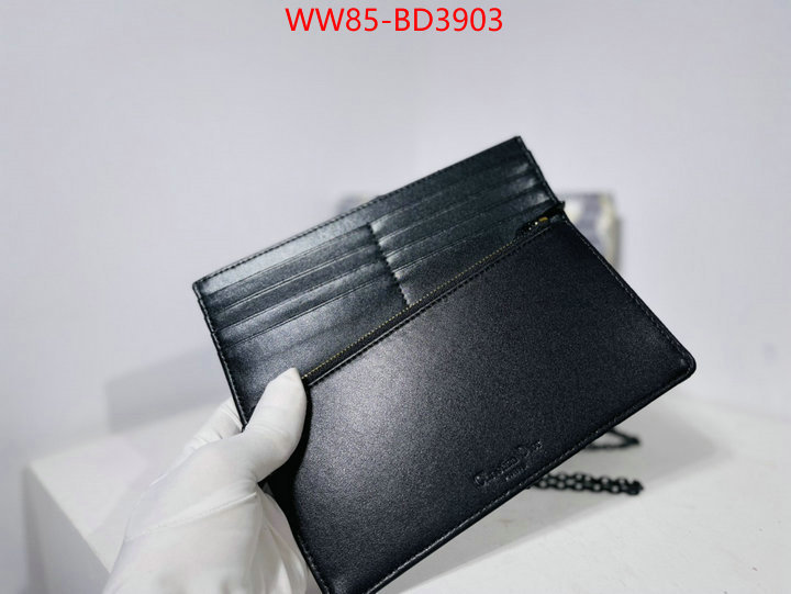 ID: BD3903 $: 85USD,