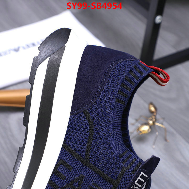 2024 perfect replica designer ID: SB4954