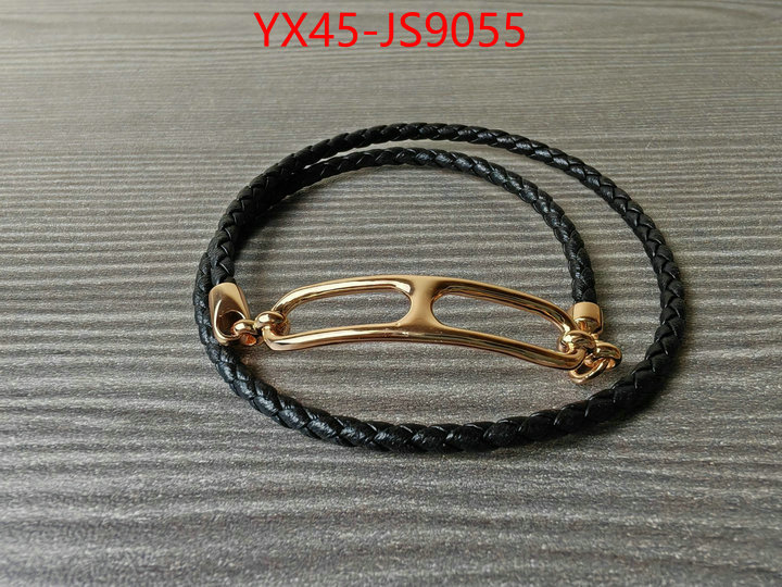 Jewelry-Hermes buy the best replica ID: JS9055 $: 45USD