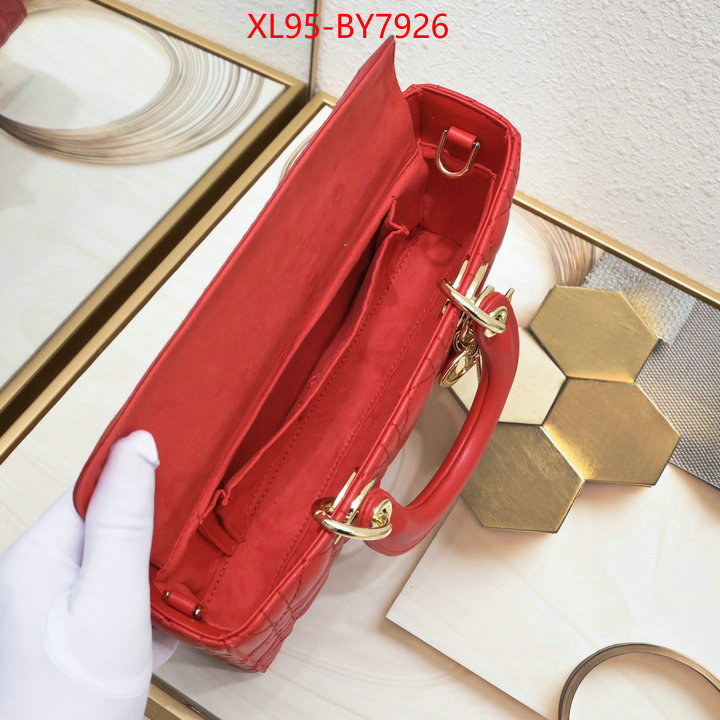ID: BY7926 $: 95USD,
