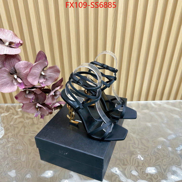 2024 luxury replicas ID: SS6885