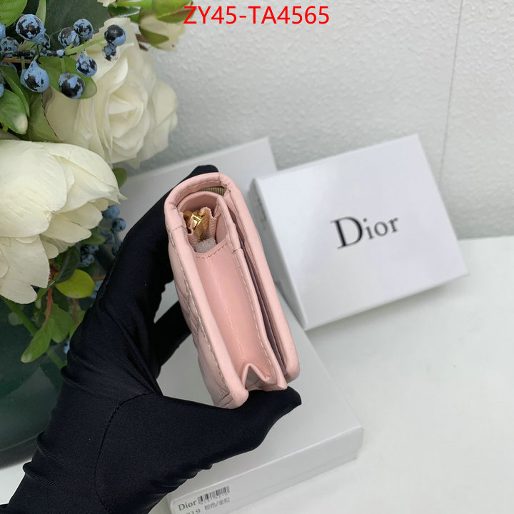 ID: TA4565 $: 45USD,