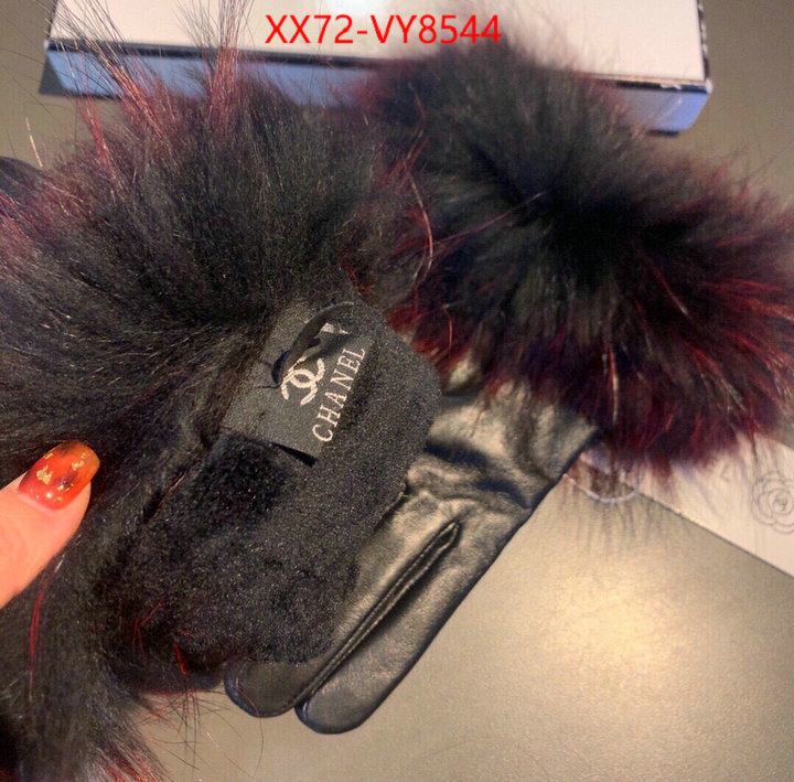 online from china designer ID: VY8544